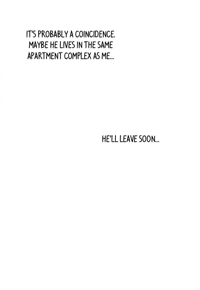 The Wolf & Red Riding Hood Chapter 30 page 9 - 