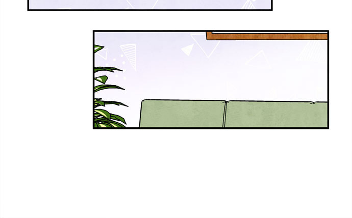 The Wolf & Red Riding Hood Chapter 31 page 21 - 