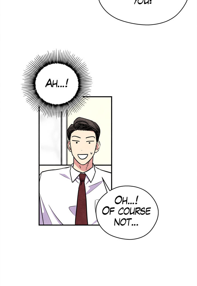 The Wolf & Red Riding Hood Chapter 31 page 43 - 