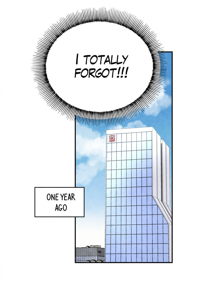 The Wolf & Red Riding Hood Chapter 31 page 44 - 