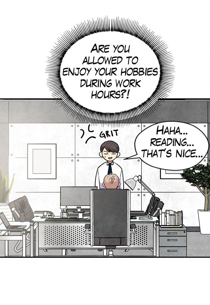 The Wolf & Red Riding Hood Chapter 31 page 52 - 