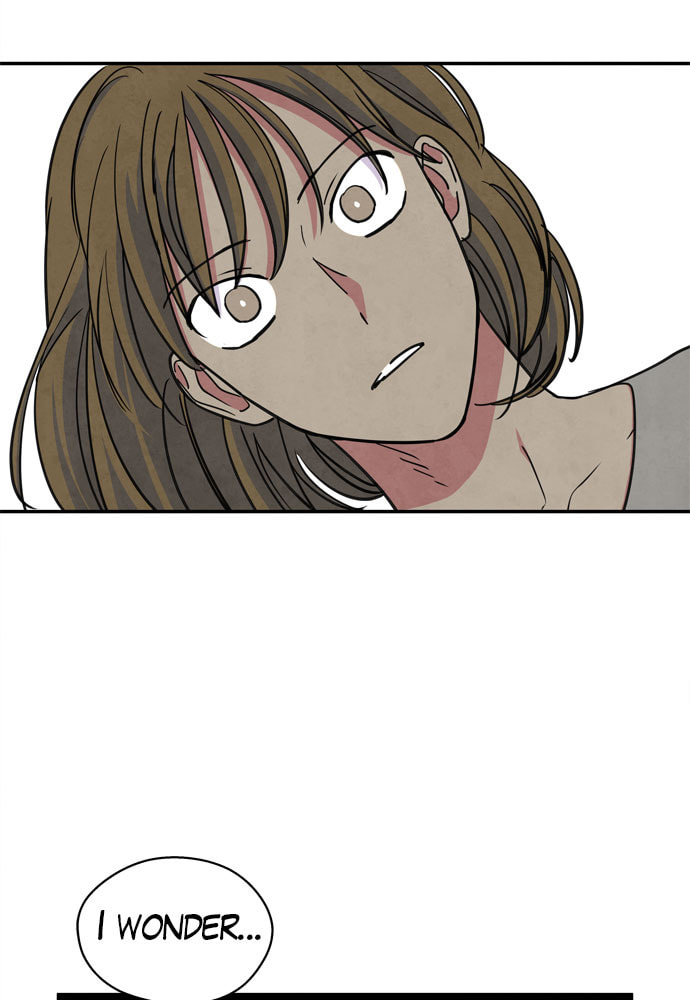 The Wolf & Red Riding Hood Chapter 31 page 63 - 