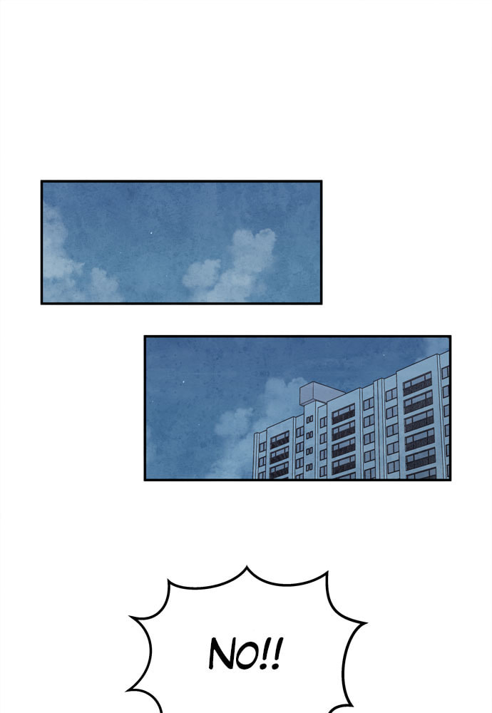 The Wolf & Red Riding Hood Chapter 32 page 2 - 