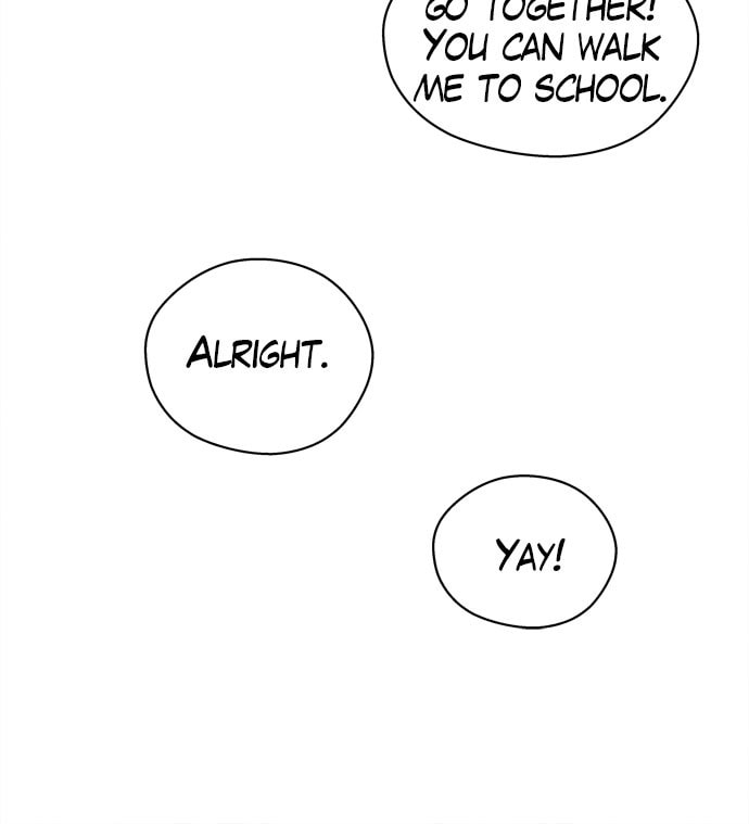 The Wolf & Red Riding Hood Chapter 32 page 27 - 