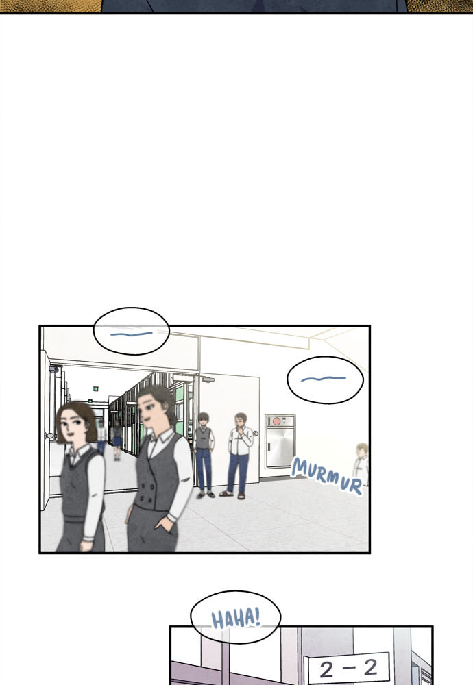 The Wolf & Red Riding Hood Chapter 32 page 40 - 