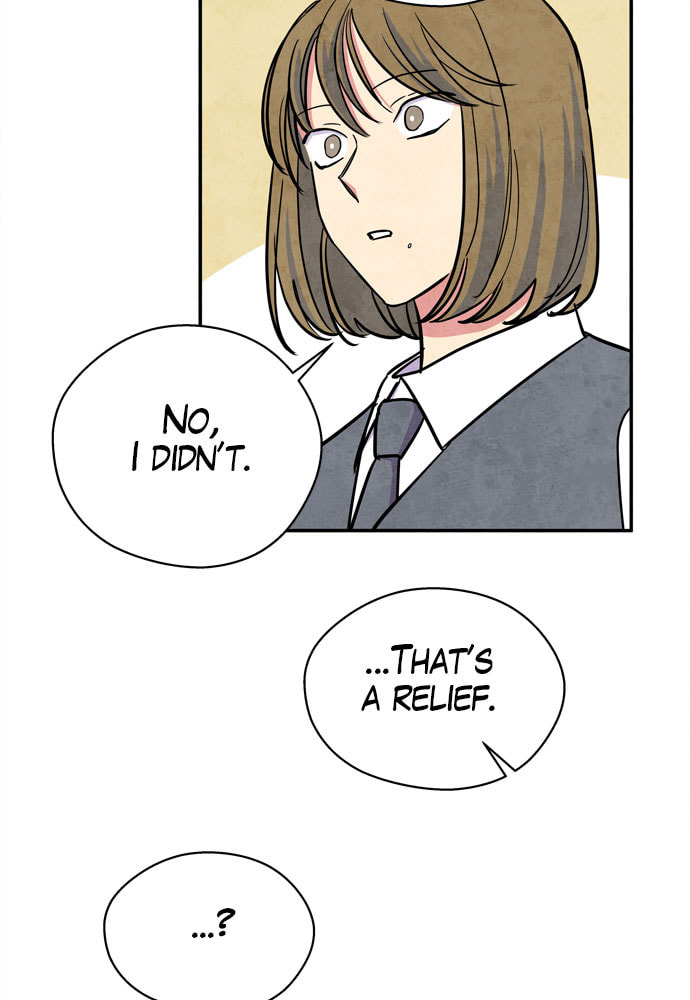 The Wolf & Red Riding Hood Chapter 32 page 52 - 