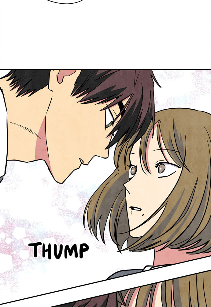 The Wolf & Red Riding Hood Chapter 32 page 53 - 