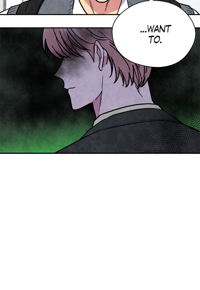 The Wolf & Red Riding Hood Chapter 32 page 65 - 