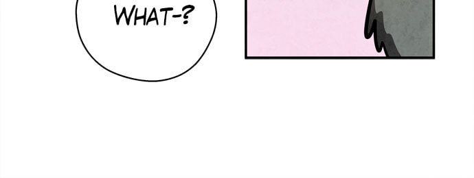 The Wolf & Red Riding Hood Chapter 32 page 9 - 
