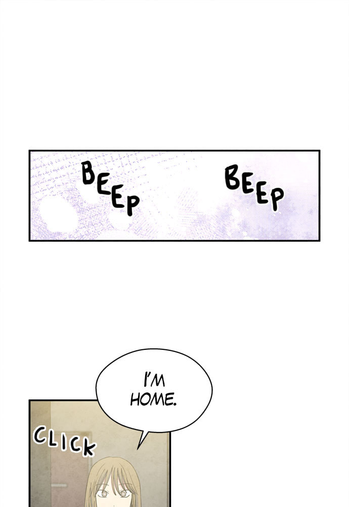 The Wolf & Red Riding Hood Chapter 33 page 11 - 