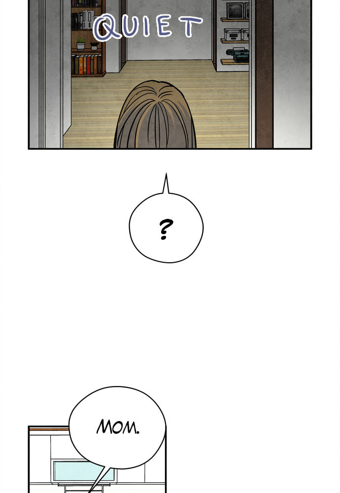 The Wolf & Red Riding Hood Chapter 33 page 13 - 