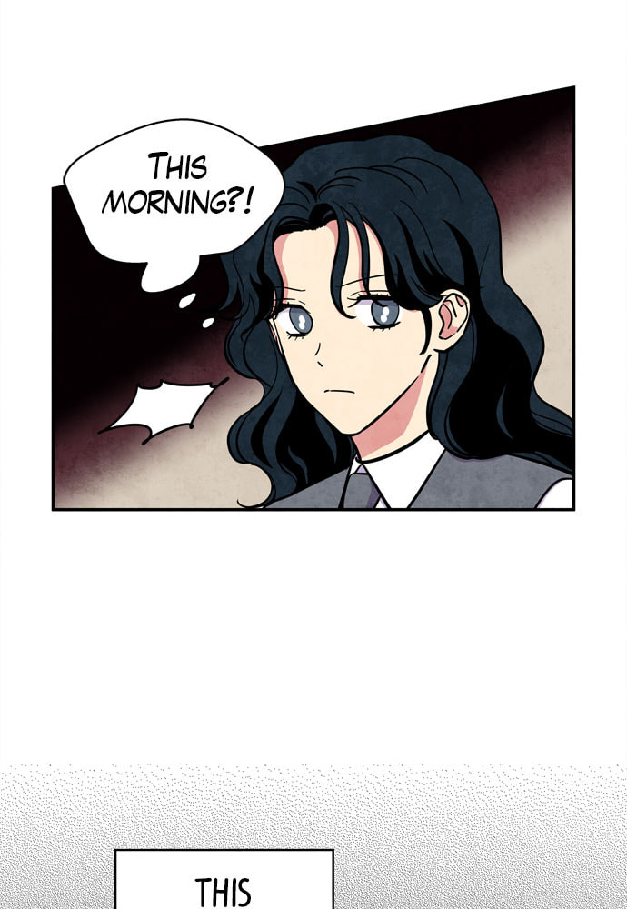 The Wolf & Red Riding Hood Chapter 33 page 26 - 