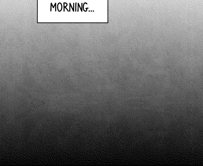 The Wolf & Red Riding Hood Chapter 33 page 27 - 