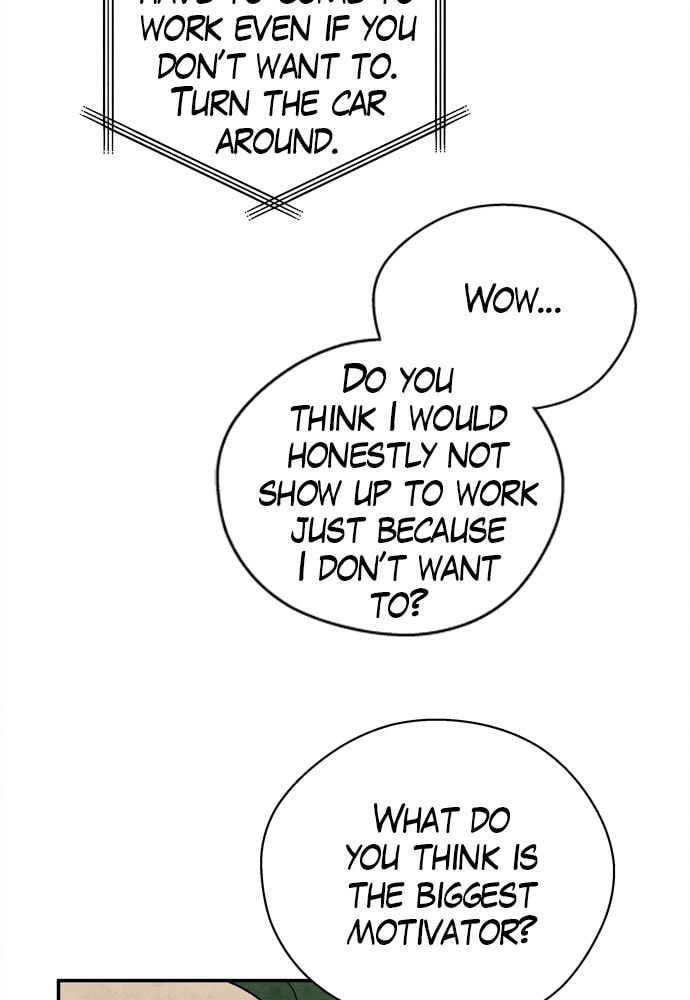 The Wolf & Red Riding Hood Chapter 33 page 34 - 