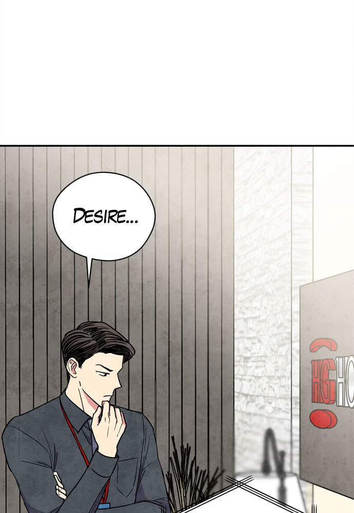 The Wolf & Red Riding Hood Chapter 33 page 36 - 