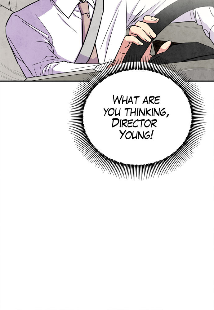 The Wolf & Red Riding Hood Chapter 33 page 44 - 