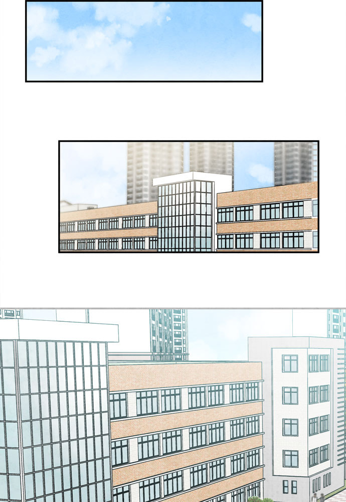 The Wolf & Red Riding Hood Chapter 33 page 45 - 