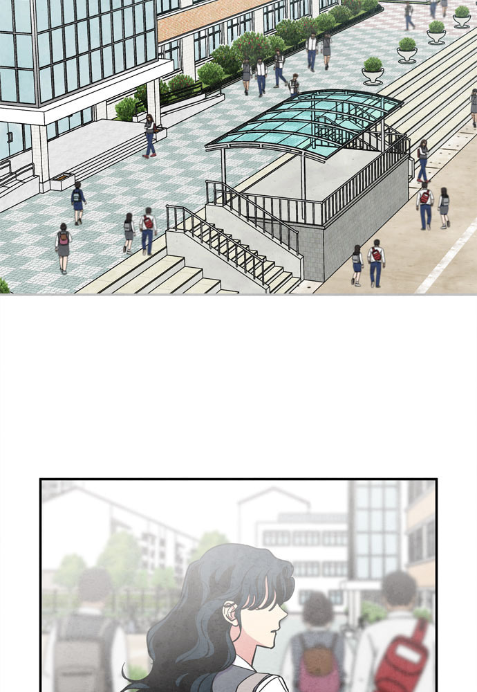 The Wolf & Red Riding Hood Chapter 33 page 46 - 