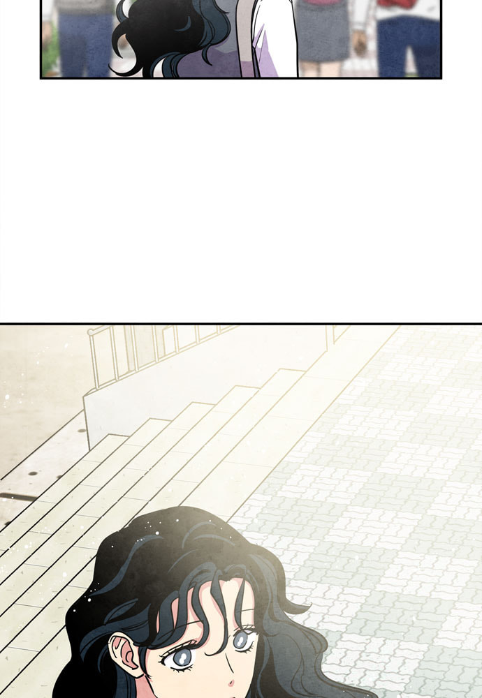 The Wolf & Red Riding Hood Chapter 33 page 47 - 