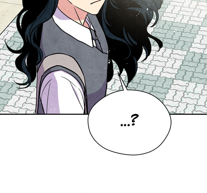 The Wolf & Red Riding Hood Chapter 33 page 48 - 