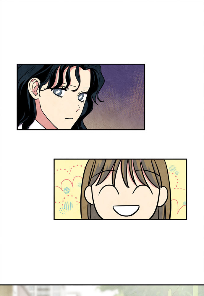 The Wolf & Red Riding Hood Chapter 33 page 49 - 