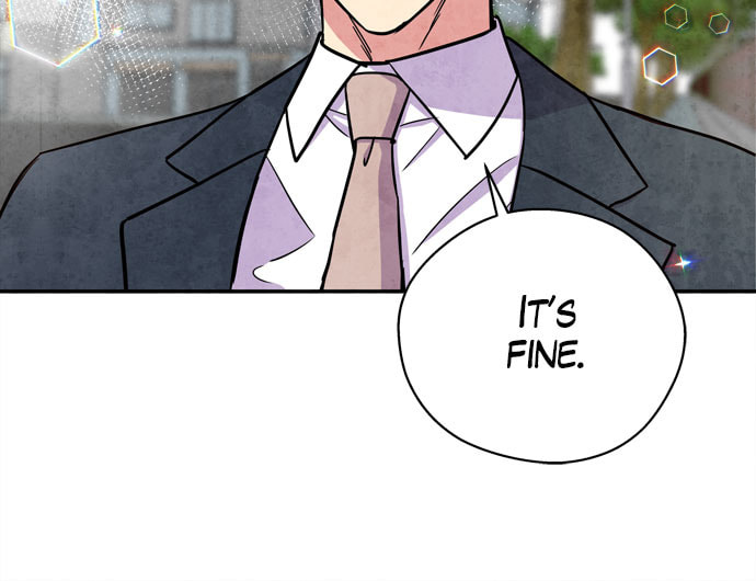 The Wolf & Red Riding Hood Chapter 33 page 56 - 