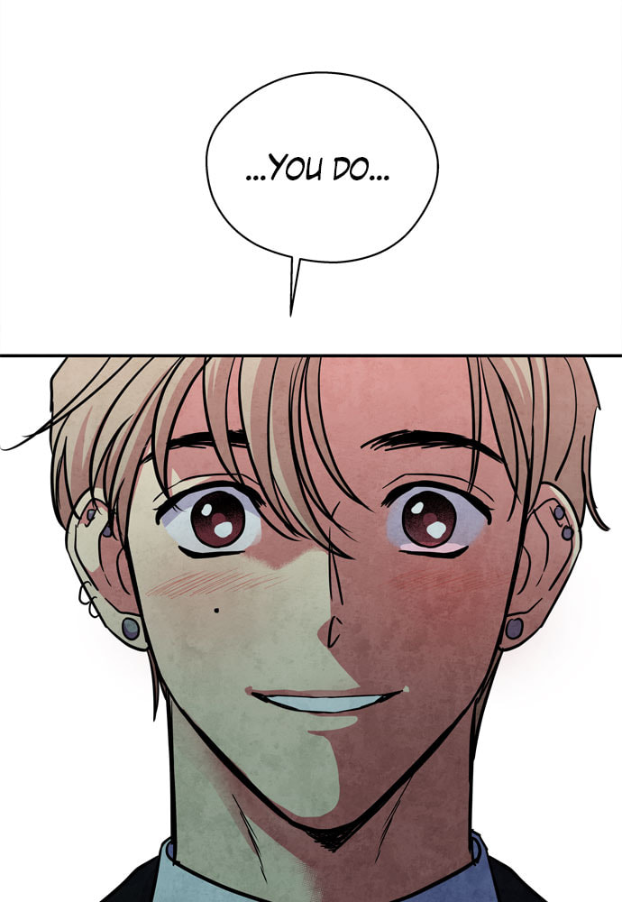 The Wolf & Red Riding Hood Chapter 33 page 63 - 