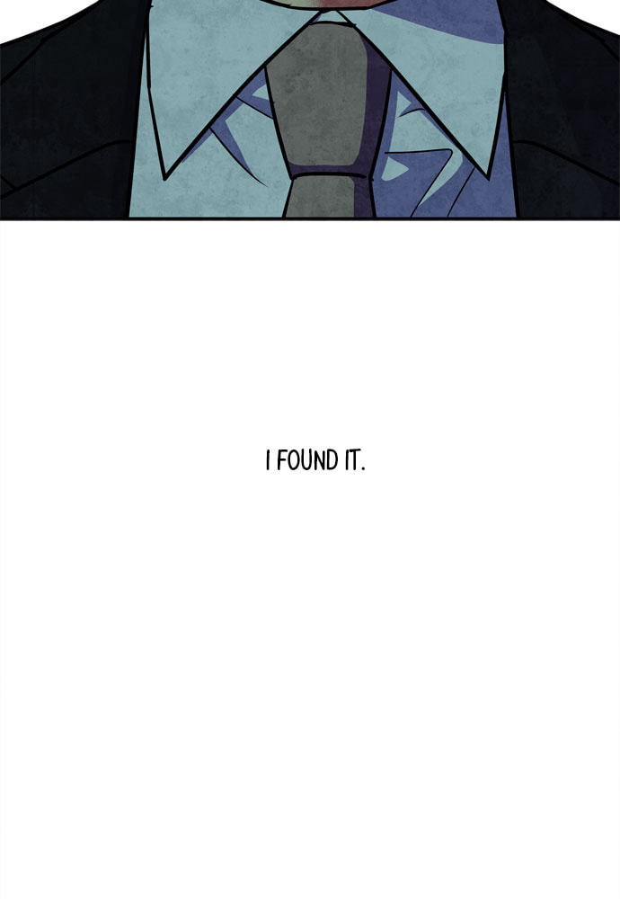 The Wolf & Red Riding Hood Chapter 33 page 64 - 