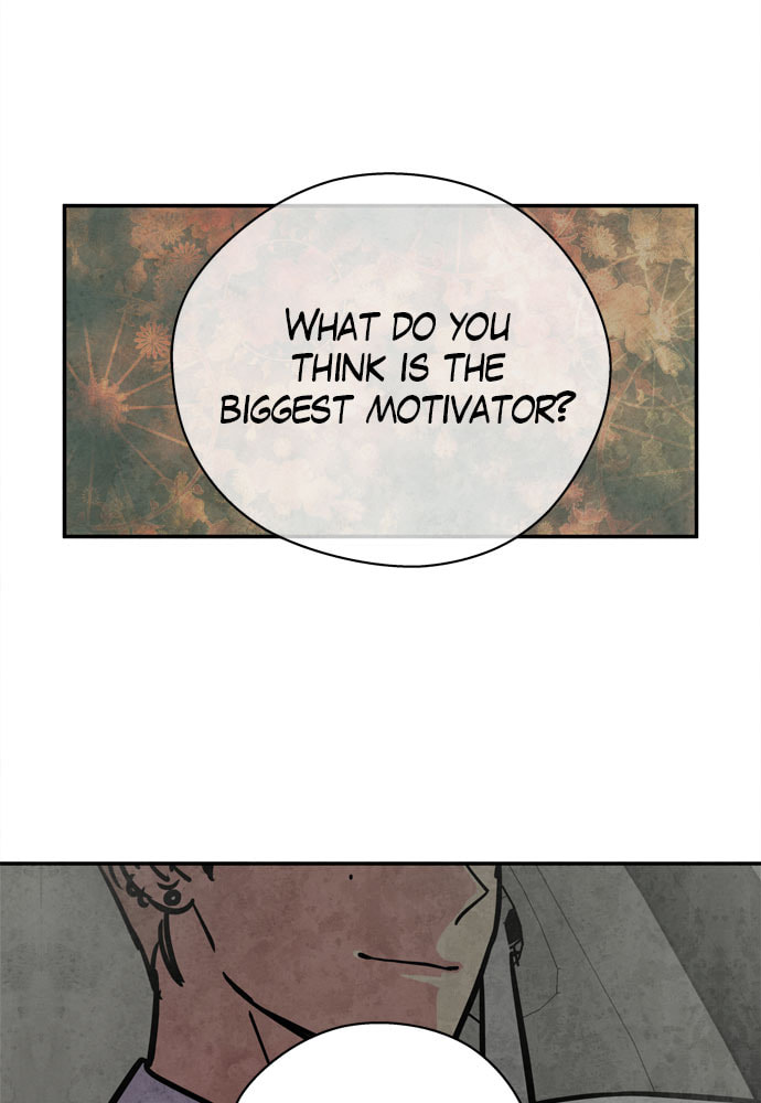The Wolf & Red Riding Hood Chapter 34 page 27 - 