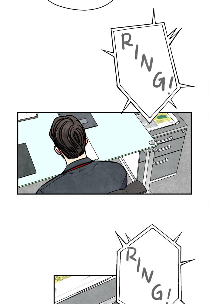 The Wolf & Red Riding Hood Chapter 34 page 44 - 