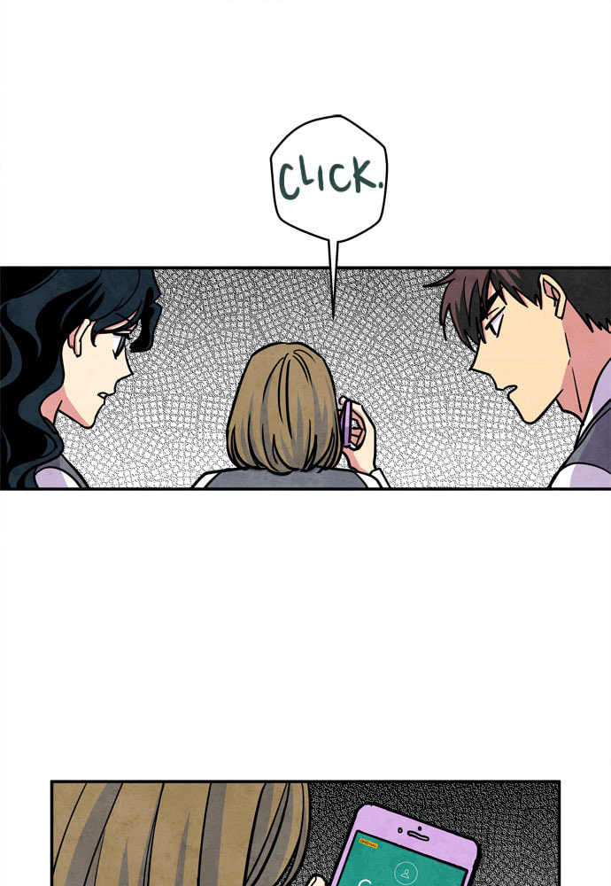 The Wolf & Red Riding Hood Chapter 34 page 52 - 