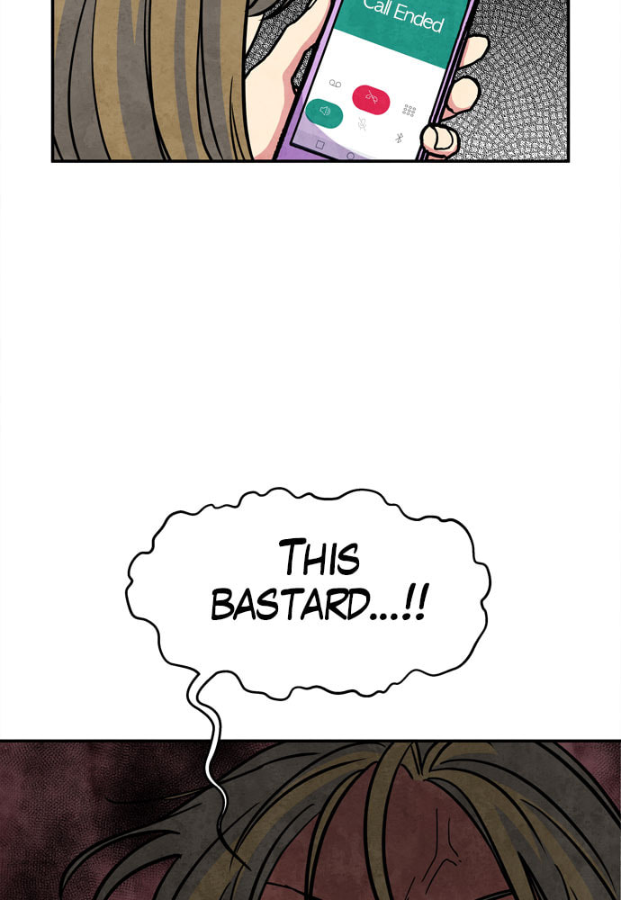The Wolf & Red Riding Hood Chapter 34 page 53 - 