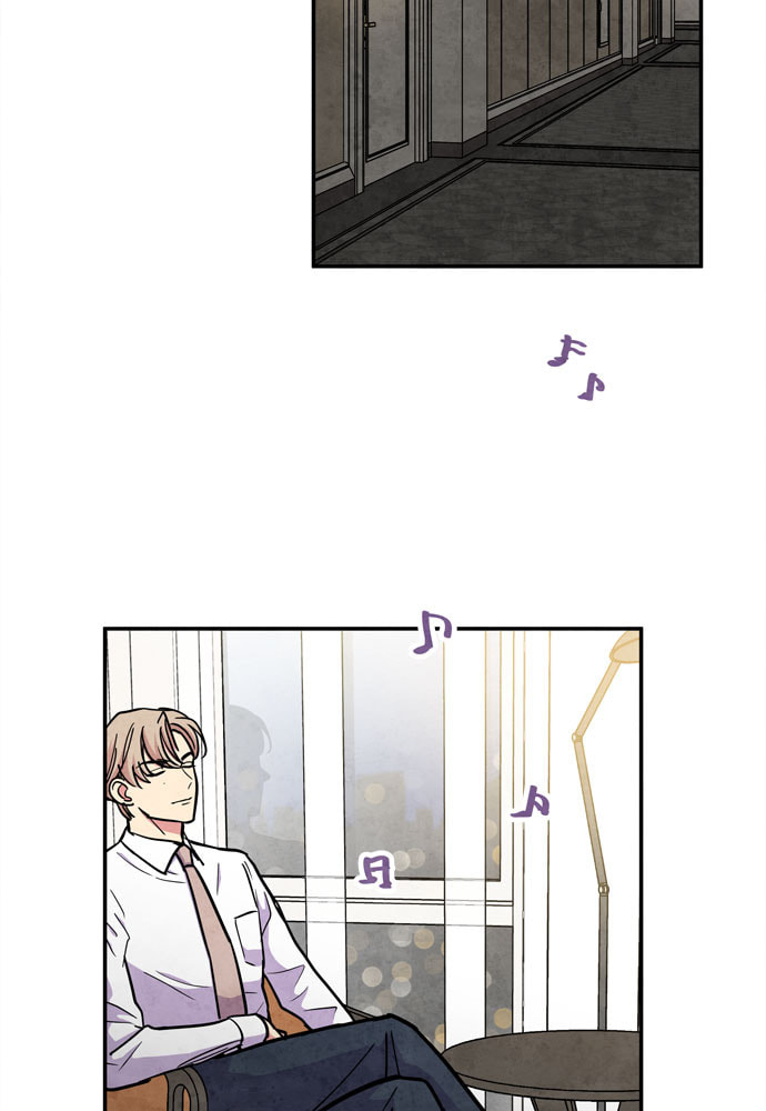 The Wolf & Red Riding Hood Chapter 34 page 61 - 