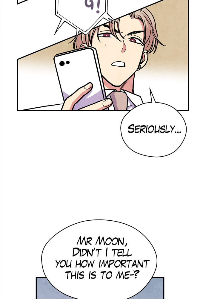 The Wolf & Red Riding Hood Chapter 34 page 63 - 