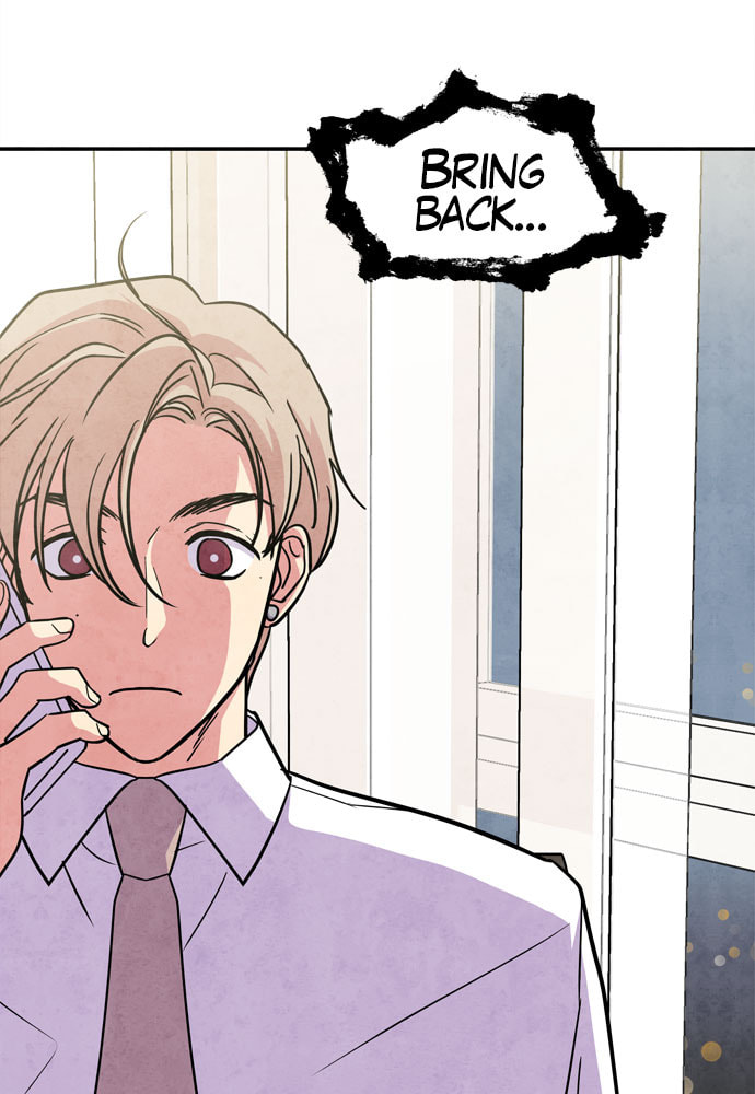 The Wolf & Red Riding Hood Chapter 34 page 65 - 