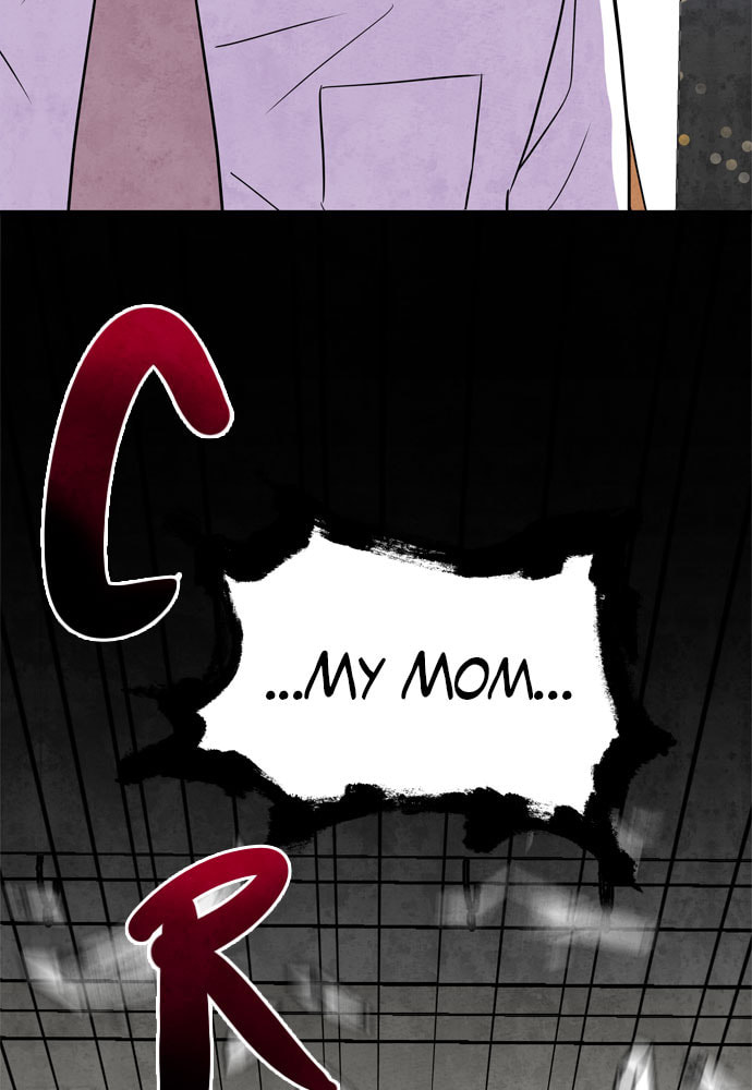 The Wolf & Red Riding Hood Chapter 34 page 66 - 