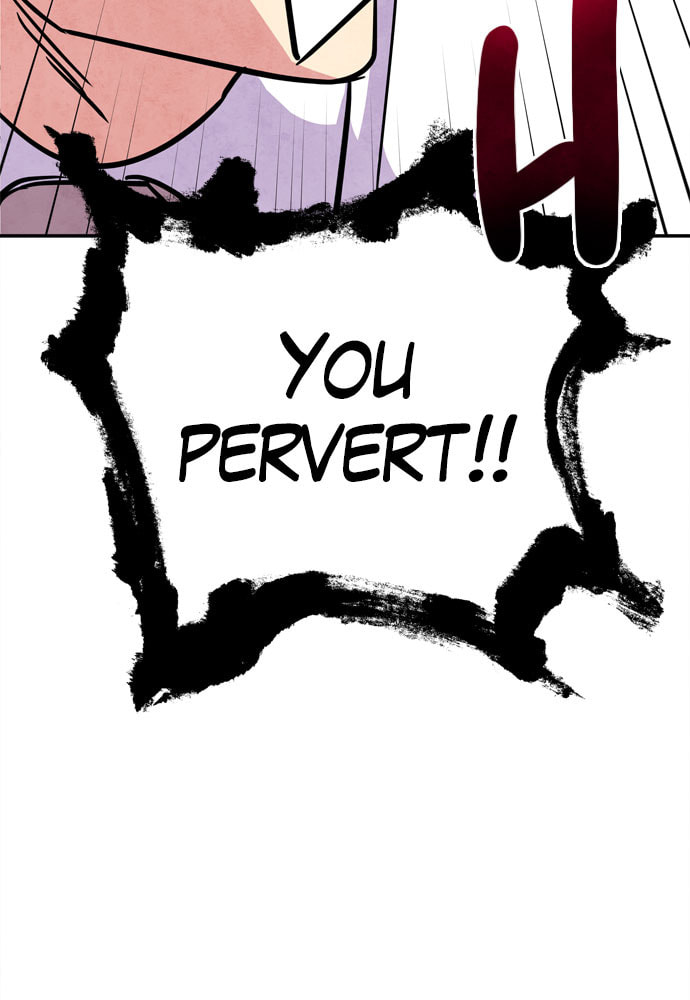 The Wolf & Red Riding Hood Chapter 34 page 69 - 
