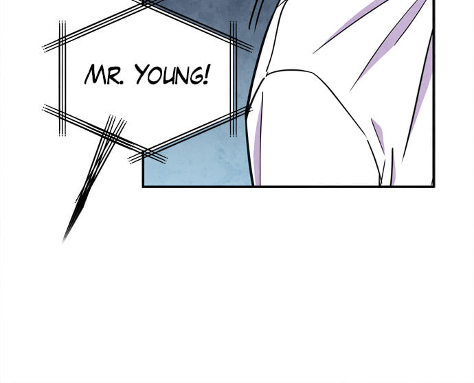 The Wolf & Red Riding Hood Chapter 35 page 12 - 
