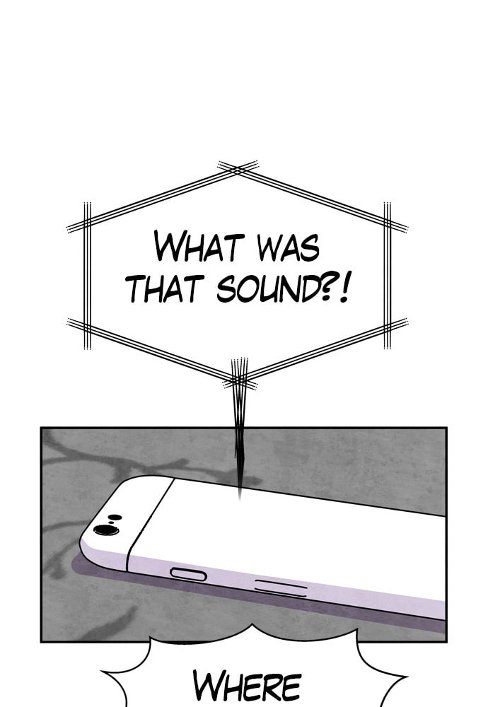 The Wolf & Red Riding Hood Chapter 35 page 13 - 