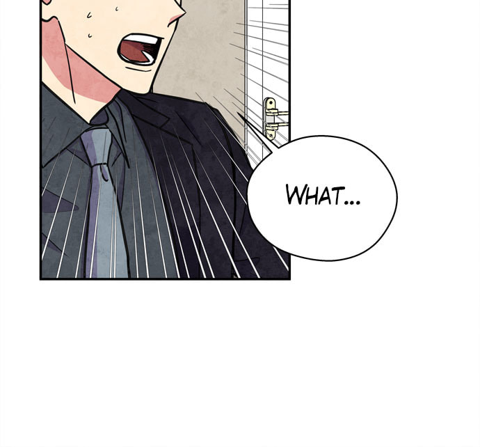 The Wolf & Red Riding Hood Chapter 35 page 29 - 