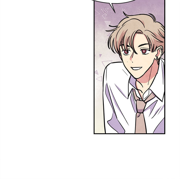 The Wolf & Red Riding Hood Chapter 35 page 57 - 