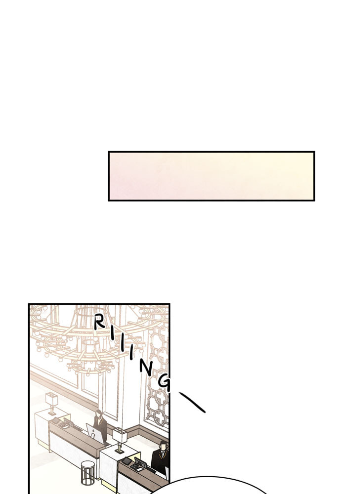The Wolf & Red Riding Hood Chapter 35 page 59 - 