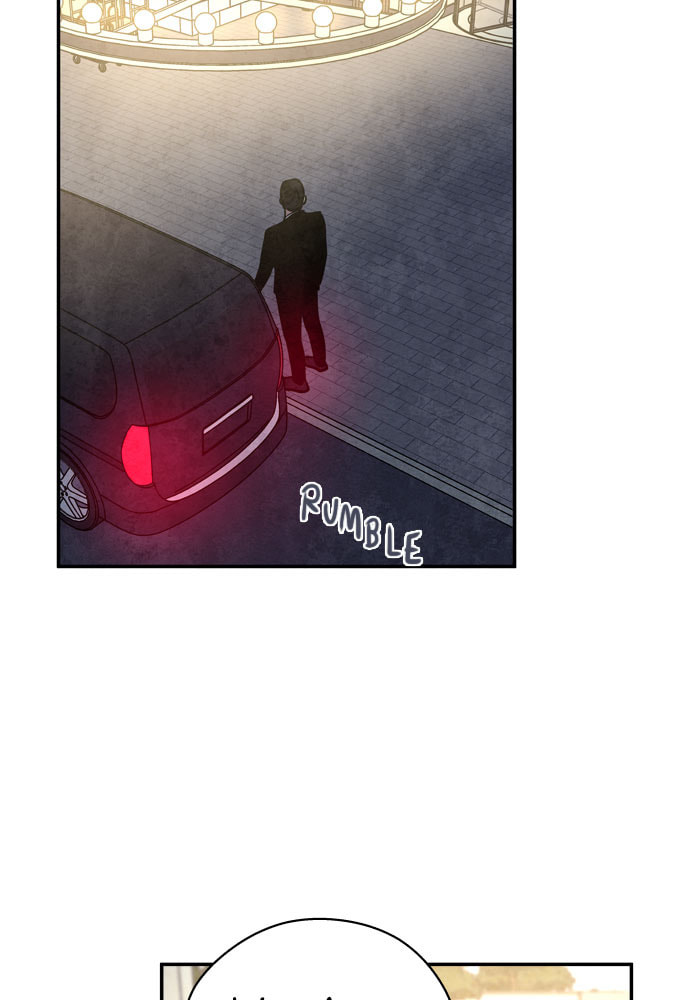 The Wolf & Red Riding Hood Chapter 35 page 62 - 