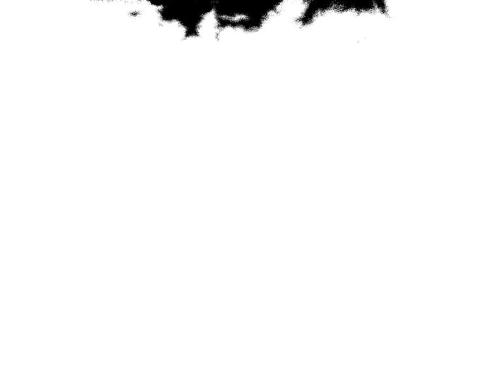 The Wolf & Red Riding Hood Chapter 35 page 68 - 