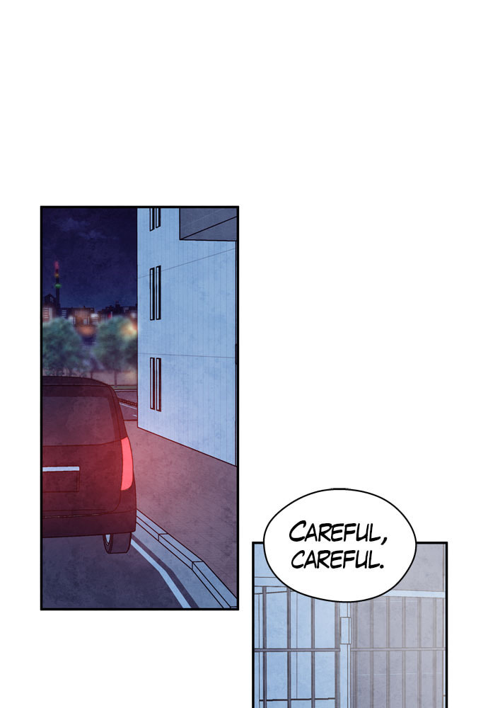 The Wolf & Red Riding Hood Chapter 36 page 2 - 