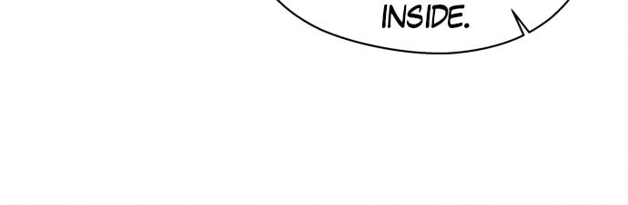 The Wolf & Red Riding Hood Chapter 36 page 20 - 