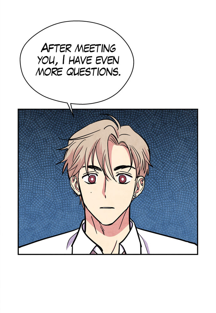 The Wolf & Red Riding Hood Chapter 36 page 28 - 