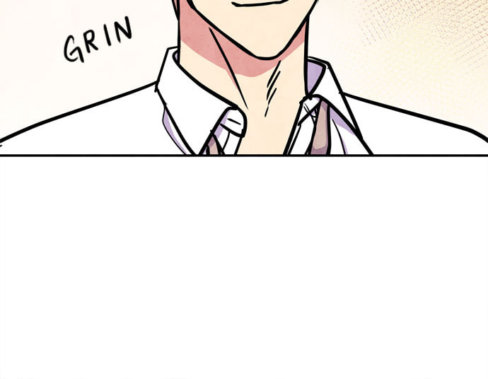The Wolf & Red Riding Hood Chapter 36 page 50 - 