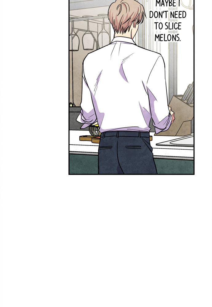 The Wolf & Red Riding Hood Chapter 36 page 64 - 