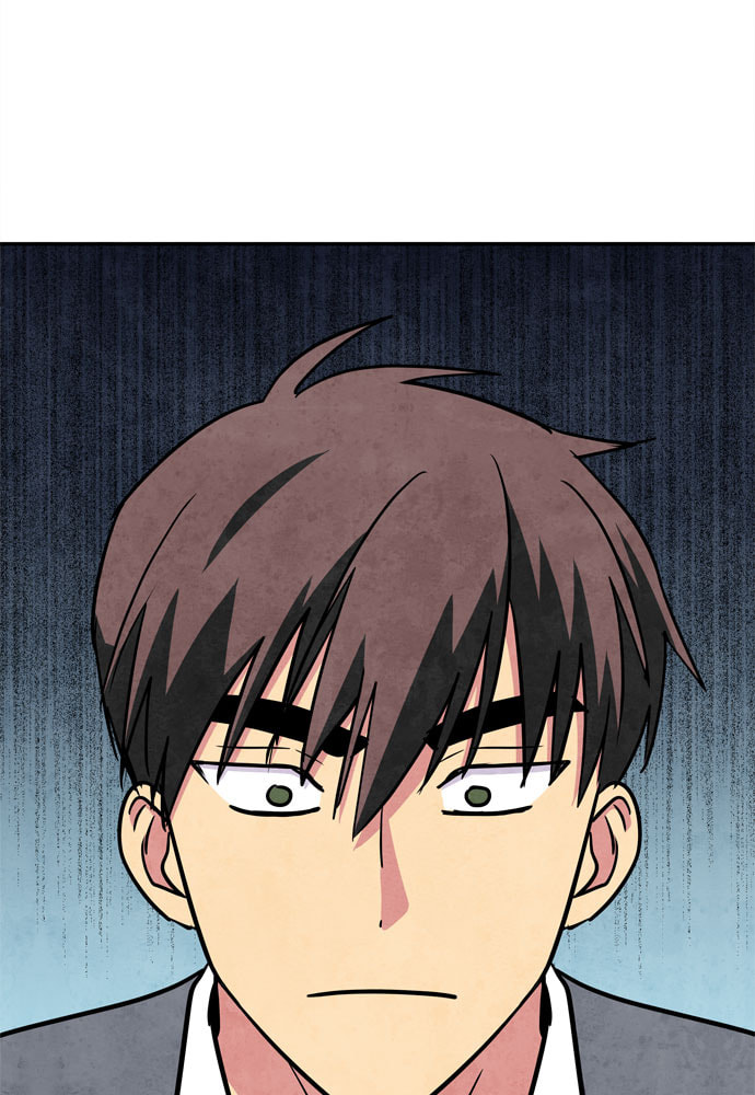 The Wolf & Red Riding Hood Chapter 36 page 65 - 